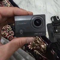 دوربین ثبت وقایع