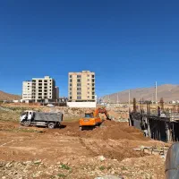 فروش-زمین-مسکونی