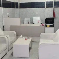 استخدام خانم برای امور دفتری