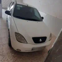 تیبا۲بیرنگ کم کار