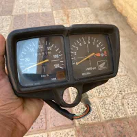 فروشی|قطعات یدکی و لوازم جانبی|شال, |دیوار