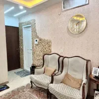60 تکواحدی نبرد شمالی|فروش آپارتمان|تهران, فرزانه|دیوار