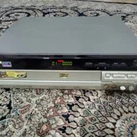 دستگاه سی دی  SAMSUNG