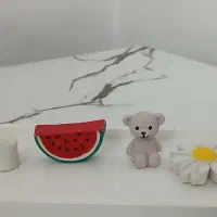 مجسمه های زیبایی سنگ مصنوعی