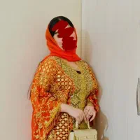 کفتان مجلسی شیک
