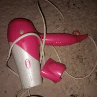 سشوار اصل تایلند