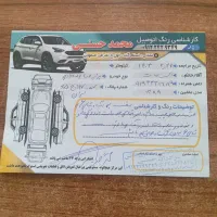 پراید دوگانه کارخانه|خودرو سواری و وانت|زنجان, |دیوار