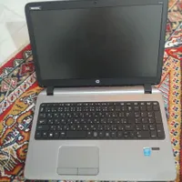 Hp 450 G2