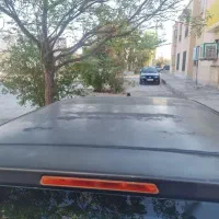 پراید ۱۱۱|خودرو سواری و وانت|سیرجان, |دیوار