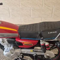 موتور|موتورسیکلت|رفسنجان, |دیوار