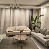 اجاره-آپارتمان-دوخوابه-خ-میر