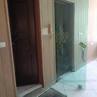 ۵۵ متر سند اداری مناسب همه مشاغل|اجارهٔ دفتر کار، اتاق اداری، مطب|تهران, سلسبیل شمالی|دیوار