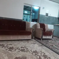 مبل هفت نفره