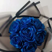 گل .|گل مصنوعی|میناب, |دیوار