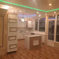 نصب تعمیر کابینت در دولت آباد کیانشهر شهرری وغیر