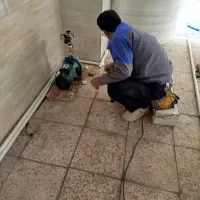 تاسیسات عشایری|خدمات پیشه و مهارت|باغستان, |دیوار