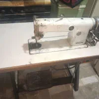 چرخ خیاطی صنعتی آبگرمکن برقی دیواری 50لیتری