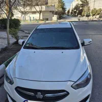 شاهین ،معاوضه