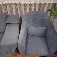 مبل