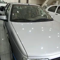 slx99|خودرو سواری و وانت|ایذه, |دیوار