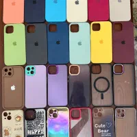 قاب ایفون 13