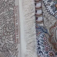 روفرشی ۱۲ متری|روفرشی|مشهد, حجاب (شهرک غرب)|دیوار