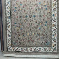 فرش ۷۰۰شانه و طرح ۷۰۰شانه ارزان