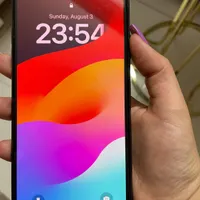 آیفون Xs max 256