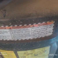 یخجال قنادی یا کیک صبحانه