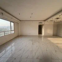 واحد ۱۳۲ متری ۳ خواب/گرمدره/بلوار امیرآباد/غرق نور|فروش آپارتمان|گرمدره, |دیوار