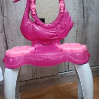 اسباب بازی|اسباب‌‌بازی|بندر انزلی, لاله|دیوار