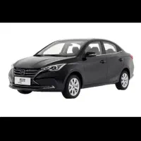 fmc فردا موتور511