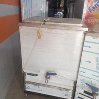 شیر سردکن آبسردکن|فروشگاه و مغازه|خرم‌آباد, |دیوار