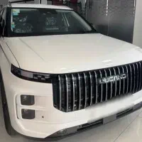 لوکانو L7/L8 مدل ۱۴۰۴ تحویل روز صفر خشک