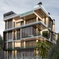 مشاوره تخصصی جهت سرمایه گذاری ملک در عظیمیه