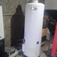 فروش لوازم.گاز سوز.وانواع بخاری دست دوم|بخاری، هیتر، شومینه|نورآباد, |دیوار