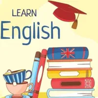 اموزش زبان انگلیسی (معلم زبان)