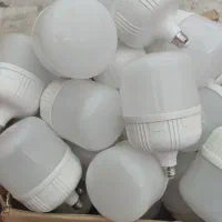 لامپ 70وات فوق اقتصادی باگارانتی