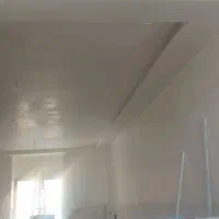 تخریب‌وبازسازی‌ گچکاری‌ازصفرتاصد|خدمات پیشه و مهارت|مشهد, وکیل‌آباد|دیوار