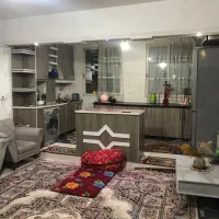 رهن کامل|اجارهٔ آپارتمان|شاهدشهر, |دیوار