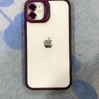 iPhone 11|موبایل|باقرشهر, |دیوار