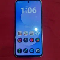 S24FE|موبایل|دزفول, |دیوار