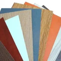 ورق ام دی اف درب اتاق