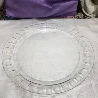 دیس سینی میوه خوری کاسه بزرگ کشکول سوپ خوری|ظروف سرو و پذیرایی|تهران, بریانک|دیوار
