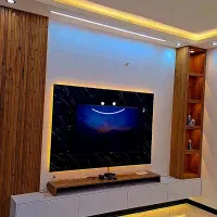 برق کار برقکار سیم کش ساختمان تمام محدوده ها|خدمات پیشه و مهارت|مشهد, سید رضی|دیوار