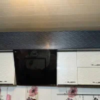 کابینت و هود|هود|تهران, تهرانپارس شرقی|دیوار
