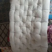 تشک یک نفره