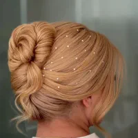 آموزشگاه آرایشگری،صدور مدرک فنی حرفه ای بانصف قیمت