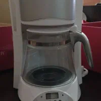 قوه ساز