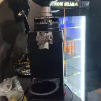 آسیاب فله زن|سماور، چایساز، قهوهساز|صدرا-فارس, فاز ۱|دیوار